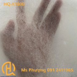 Mex dựng không dính HQ-K1000