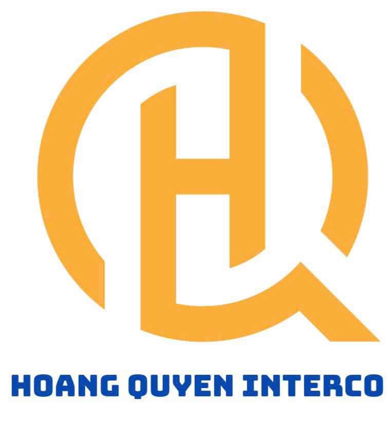 Công ty TNHH Hoàng Quyên Interco