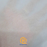 Vải không dệt PP 50gsm vân mè
