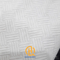 VKD vân đan 100% Viscose
