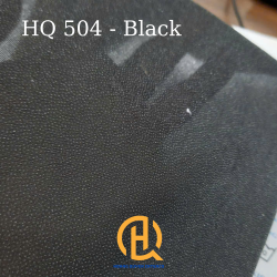 Mex HQ 504