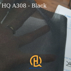 Mex HQ A308