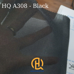 hqa308