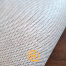 vai-khong-det-sms-45gsm