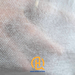 vai-khong-det-sss