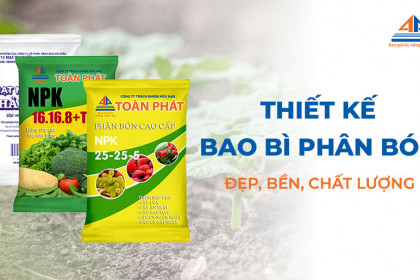 thiet-ke-bao-bi-phan-bon-dep-ben-chat-luong