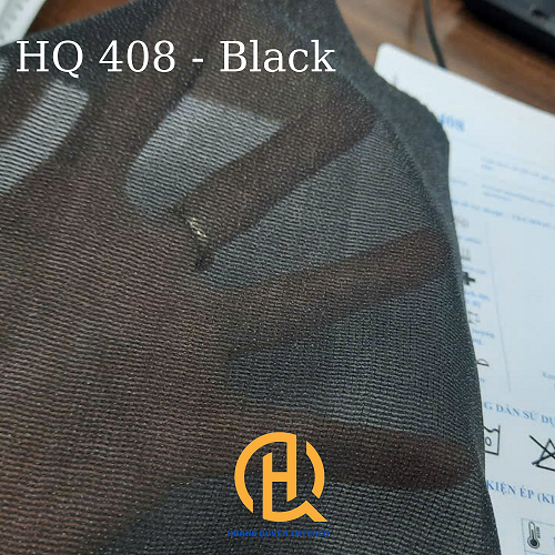 HQ408