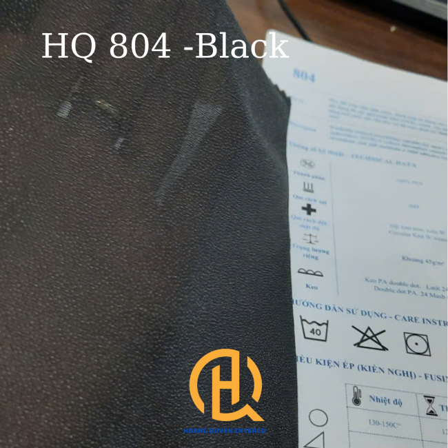 HQ804