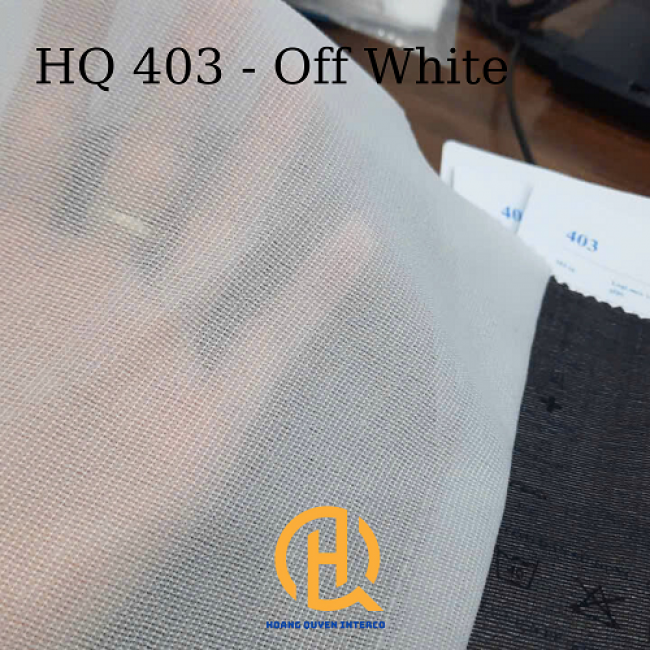 Mex HQ 403