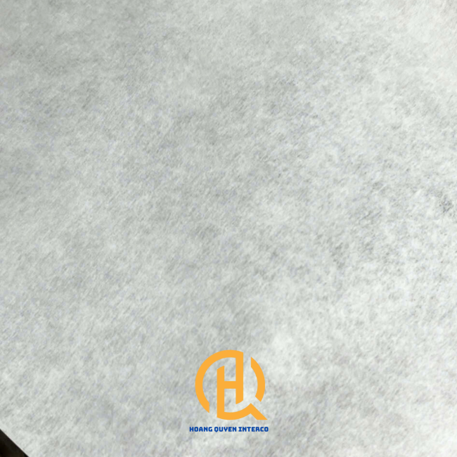 Mex trắng xé giòn 2 chiều 1050H
