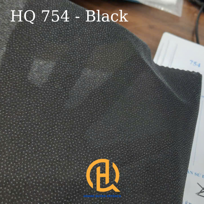 HQ754