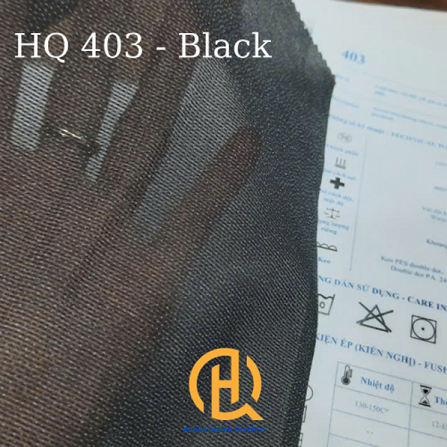 HQ403