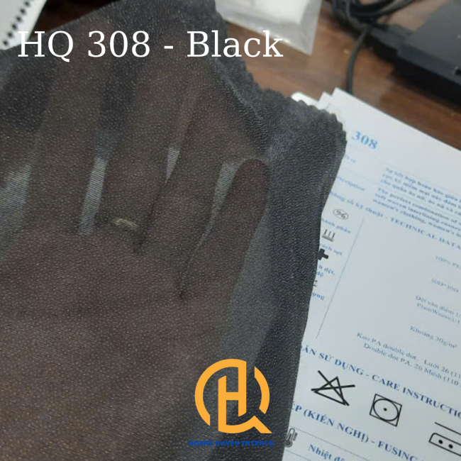 HQ308