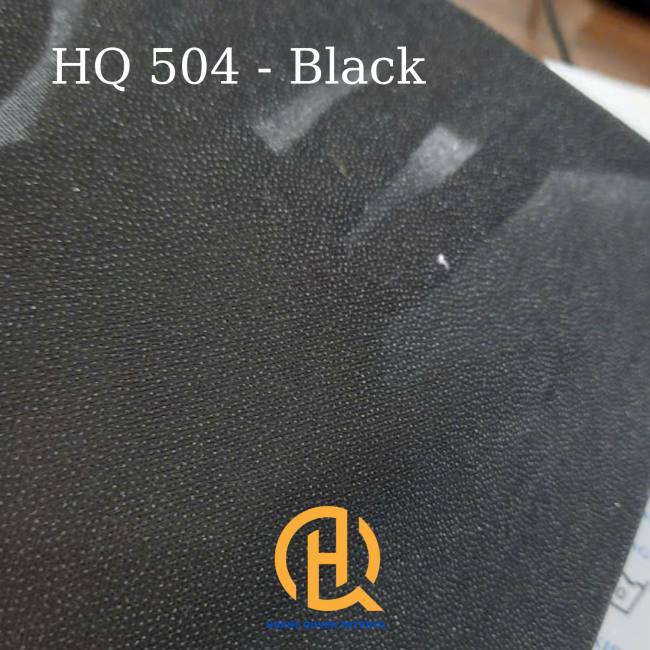 HQ504