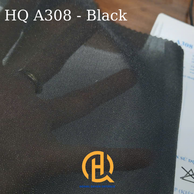 HQA308