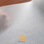 Vải không dệt PP 70gsm