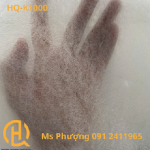 Mex dựng không dính HQ-K1000