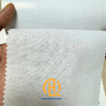 Mex, dựng vải dệt