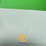 Mex, mùng vải dệt kim