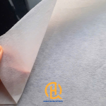 Mex thêu dai - dai giòn