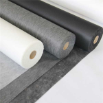 Mex thêu giòn, mex xé