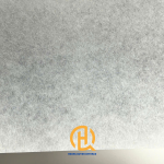 Mex trắng xé giòn 2 chiều 1050H