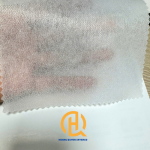 Mex vải không dệt dính