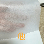 Mex vải không dệt không dính