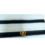 Tape gia cố, băng keo tan