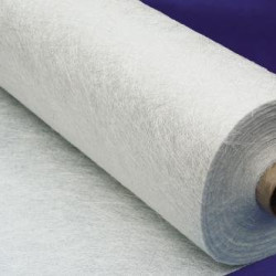 Vải địa kỹ thuật không dệt 12kn/M