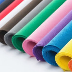 Vải PP trong nội thất