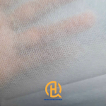 Vải không dệt PP 32gsm